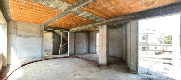 5-Zimmer Villa in Acireale, Italy, Nr. 92181 12