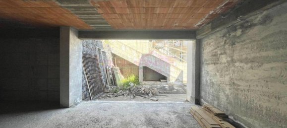 5-Zimmer Villa in Acireale, Italy, Nr. 92181 5