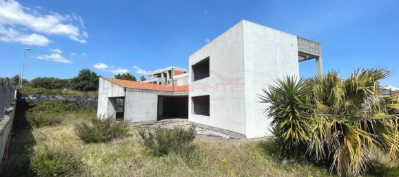 5-Zimmer Villa in Acireale, Italy, Nr. 92181 9