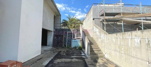 5-Zimmer Villa in Acireale, Italy, Nr. 92181 19