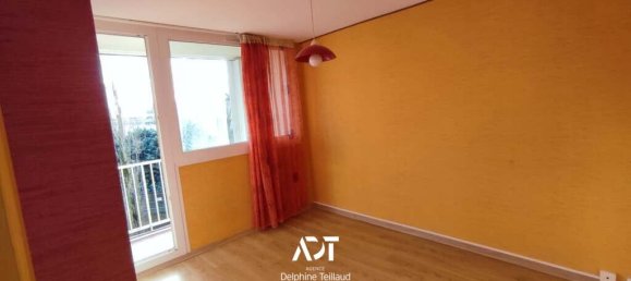 Apartamento T3 em Grenoble, France N.º 200175 10