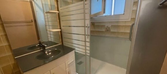 Apartamento T3 em Grenoble, France N.º 200175 14