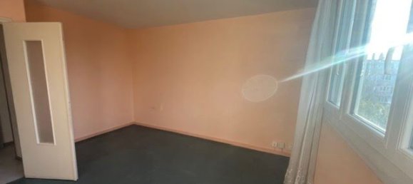 Apartamento T3 em Grenoble, France N.º 200175 6