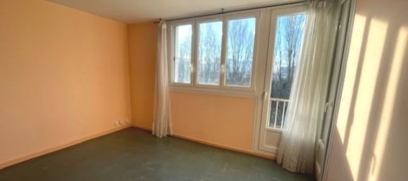 Apartamento T3 em Grenoble, France N.º 200175 5