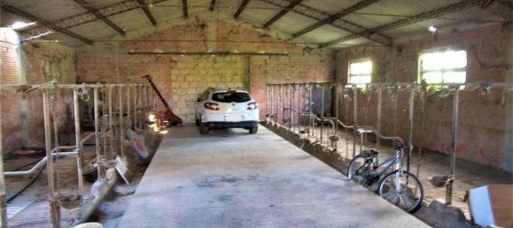 Studio in Lisciano Niccone, Italy No. 1394 9