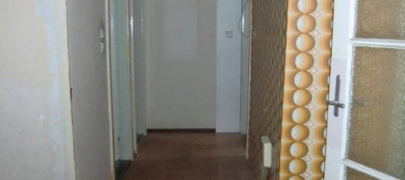 Apartamento de 2 habitaciónes en Favoriten, Austria No. 40332 9