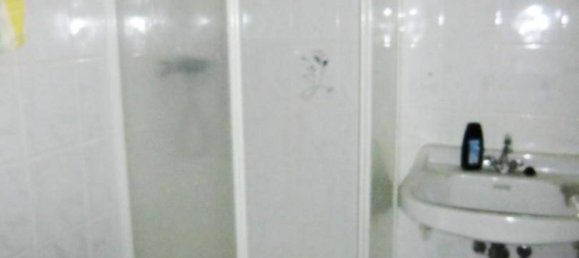 Apartamento de 2 habitaciónes en Favoriten, Austria No. 40332 5