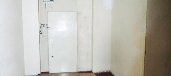 Apartamento de 2 habitaciónes en Favoriten, Austria No. 40332 10