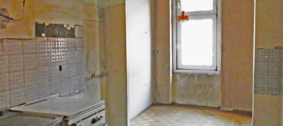 Apartamento de 2 habitaciónes en Favoriten, Austria No. 40332 4