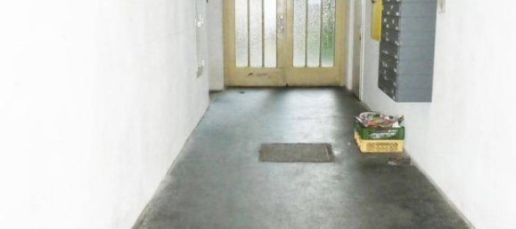 Apartamento de 2 habitaciónes en Favoriten, Austria No. 40332 16