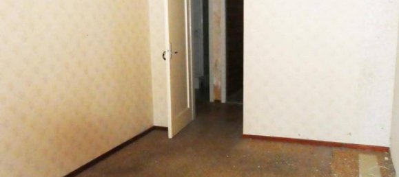 Apartamento de 2 habitaciónes en Favoriten, Austria No. 40332 7