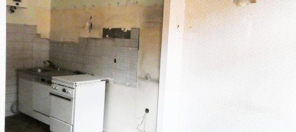 Apartamento de 2 habitaciónes en Favoriten, Austria No. 40332 6