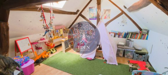 Casa T2 em Dreux, France N.º 248701 5