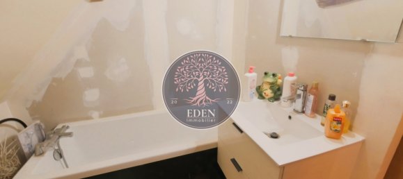 Casa T2 em Dreux, France N.º 248701 8