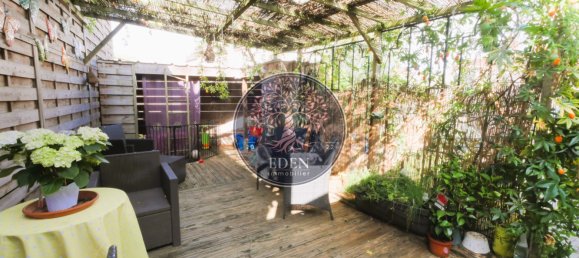 Casa T2 em Dreux, France N.º 248701 2