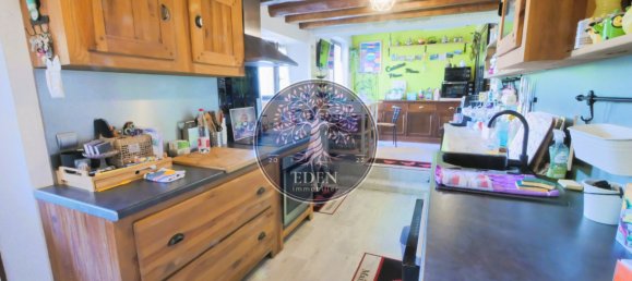 Casa T2 em Dreux, France N.º 248701 4