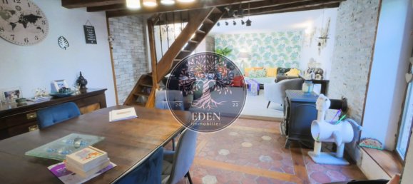 Casa T2 em Dreux, France N.º 248701 3