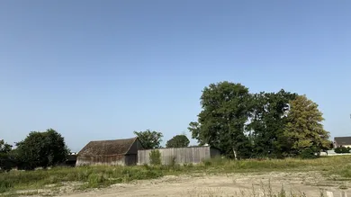  Land in Leobendorf, Austria No. 101751