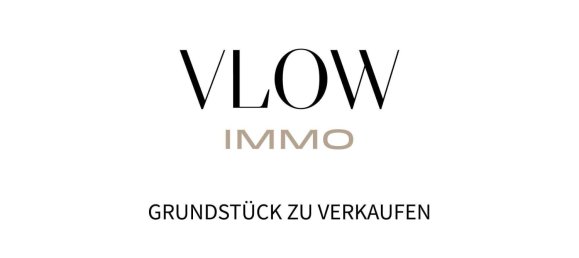  Land in Leobendorf, Austria No. 101751 2