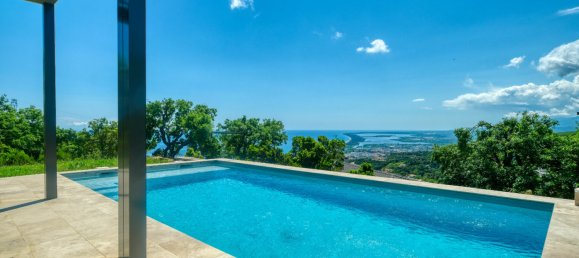  Land in Bastia, France No. 92113 4