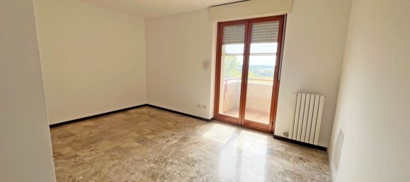 3-Zimmer Wohnung in Pieve Emanuele, Italy, Nr. 136820 10