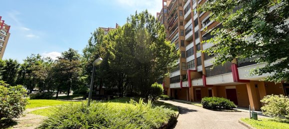 3-Zimmer Wohnung in Pieve Emanuele, Italy, Nr. 136820 2