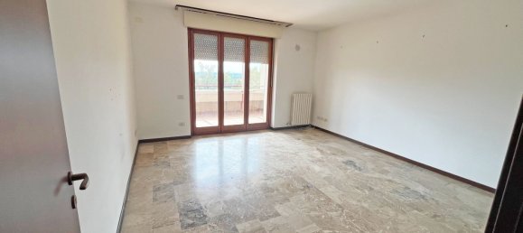 3-Zimmer Wohnung in Pieve Emanuele, Italy, Nr. 136820 7