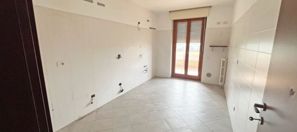 3-Zimmer Wohnung in Pieve Emanuele, Italy, Nr. 136820 8