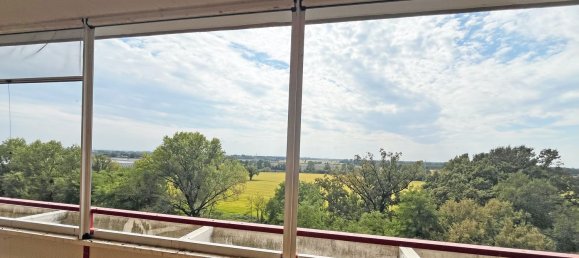 3-Zimmer Wohnung in Pieve Emanuele, Italy, Nr. 136820 13