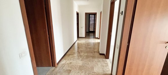 3-Zimmer Wohnung in Pieve Emanuele, Italy, Nr. 136820 6