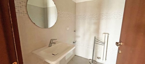 3-Zimmer Wohnung in Pieve Emanuele, Italy, Nr. 136820 9