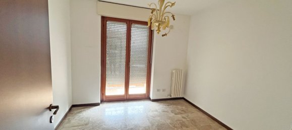 3-Zimmer Wohnung in Pieve Emanuele, Italy, Nr. 136820 11