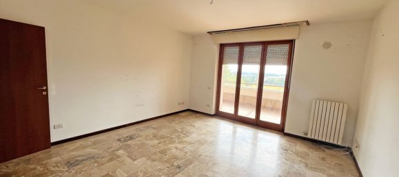3-Zimmer Wohnung in Pieve Emanuele, Italy, Nr. 136820 5