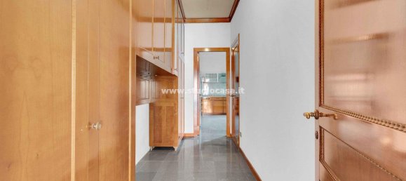 5 غرف نوم شقة في Milan, Italy رقم 364244 3