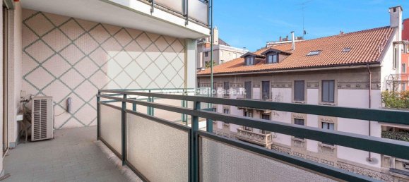 5 غرف نوم شقة في Milan, Italy رقم 364244 9