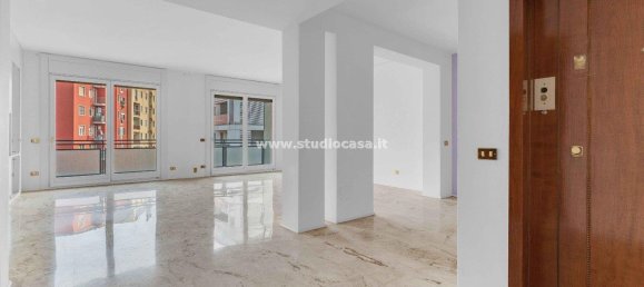 5 غرف نوم شقة في Milan, Italy رقم 364244 28