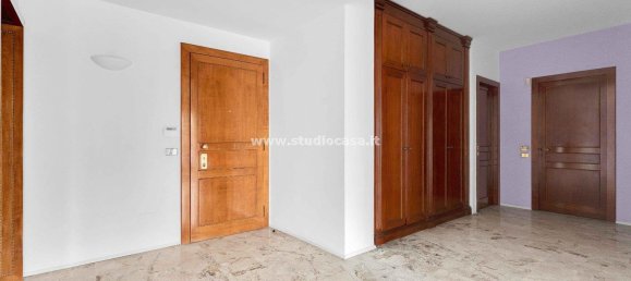 5 غرف نوم شقة في Milan, Italy رقم 364244 29