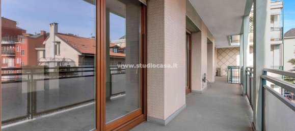 5 غرف نوم شقة في Milan, Italy رقم 364244 7