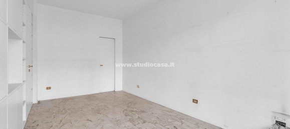 5 غرف نوم شقة في Milan, Italy رقم 364244 14