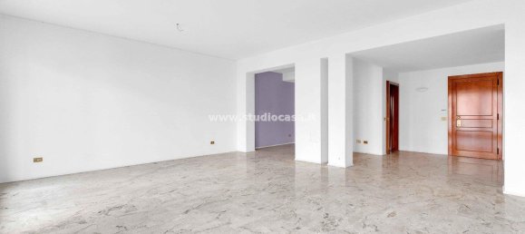 5 غرف نوم شقة في Milan, Italy رقم 364244 31