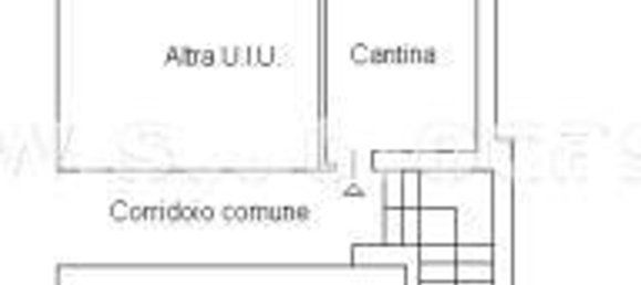 5 غرف نوم شقة في Milan, Italy رقم 364244 27