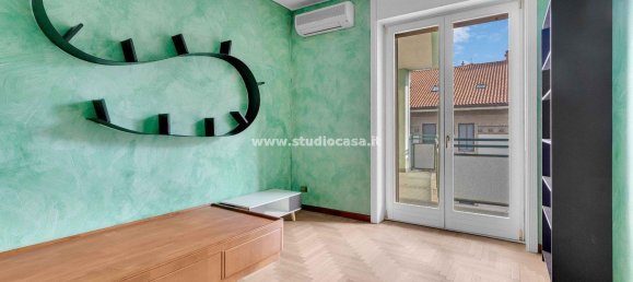 5 غرف نوم شقة في Milan, Italy رقم 364244 15