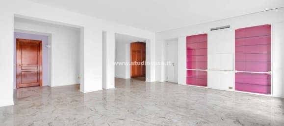 5 غرف نوم شقة في Milan, Italy رقم 364244 32