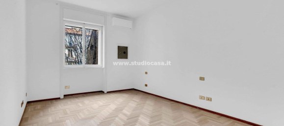 5 غرف نوم شقة في Milan, Italy رقم 364244 19