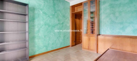 5 غرف نوم شقة في Milan, Italy رقم 364244 13