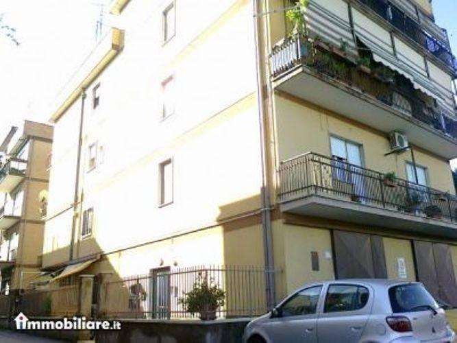 5-Zimmer Wohnung in Rome, Italy, Nr. 38772