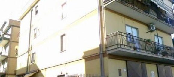 5-Zimmer Wohnung in Rome, Italy, Nr. 38772 15