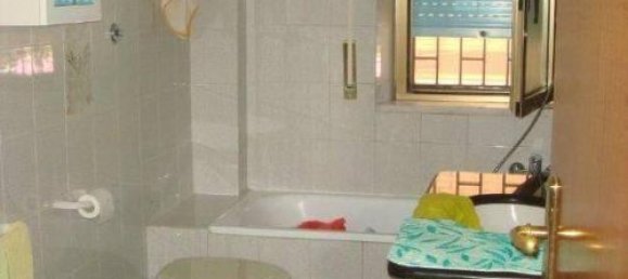 5-Zimmer Wohnung in Rome, Italy, Nr. 38772 5