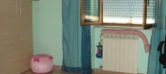 5-Zimmer Wohnung in Rome, Italy, Nr. 38772 6