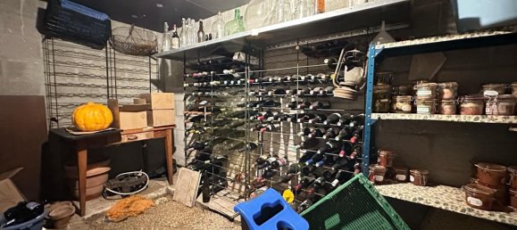 5 chambres Maison à Mauregny-en-Haye, France No. 211208 26